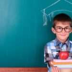 Educación de un Niño Superdotado: Consejos para Padres