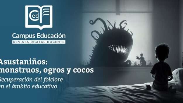 Educación en la prudencia sin infundir miedo en los niños