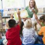 Educación en Valores: Claves para un Desarrollo Integral