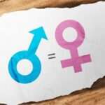 Educación Sexual: Objetivos y Razones Fundamentales