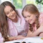 Educación sexual para padres: Orientación y consejos prácticos