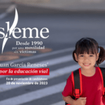 Educación sin Depender del Premio: Fomentando Valores Verdaderos en los Niños