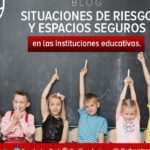 Educación sin Miedo: Estrategias para Criar Niños Seguros y Confiables