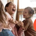 Educando en la Excelencia, no en la Exigencia: Claves para Padres