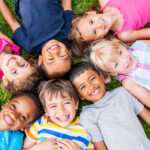 Educar con integridad: Fomentando la bondad en los niños
