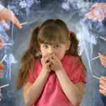 Efectos del Tabaco en Bebés: Consecuencias para la Salud