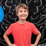 El Cerebro de un Niño Feliz: Neurodesarrollo y Comportamiento Infantil