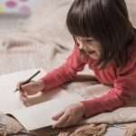 El Desarrollo del Talento y las Habilidades en Bebés: Guía Esencial