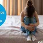 El error de abandonar momentáneamente a tu hijo: ¿Por qué evitarlo?