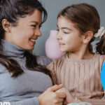 El Impacto de tus Palabras en la Autoestima de tu Hijo: Beneficios y Perjuicios