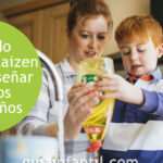 El Método Japonés Kaizen para que los Niños Aprendan Rutinas y Hábitos: Guía Práctica