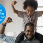 El Muro de los Propósitos: Enseñando a los Niños a Cumplir sus Metas
