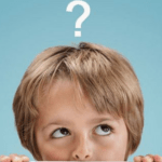 El Porqué de los 'Porqués' del Cuerpo Humano: Respuestas para Niños