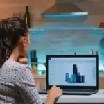 El Rol de un Animador 3D: Descripción y Tareas Principales
