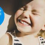 El Secreto para una Infancia Alegre y Feliz en los Niños