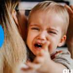El Secuestro Digital o Juego de Rol con Bebés: Guía para Padres