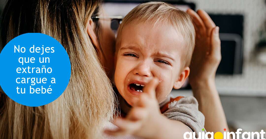El Secuestro Digital o Juego de Rol con Bebés: Guía para Padres