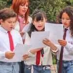 El Trilingüismo para Niños: Beneficios y Estrategias de Aprendizaje