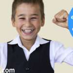 Elogios Efectivos para Fomentar la Autoestima en Niños: Estrategias Clave