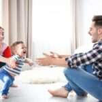 ¿Enfrentas o Afrontas los Problemas con tu Hijo? Consejos para una Relación Saludable