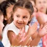 Enseñando a los Niños a Reconocer Malas Influencias: Estrategias Prácticas