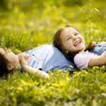 Enseñando a los Niños a Soñar: Potenciando la Imaginación Infantil