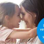Enseñando a Niños a Ver lo Positivo en Situaciones Complicadas