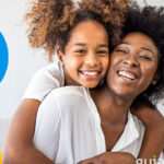 Enseñando Asertividad a Niños: Expresar Opiniones de Forma Asertiva