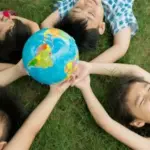 Enseñando Dignidad y Respeto: Claves para la Educación de Niños