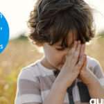 Enseñando gratitud a los niños: 5 acciones simples para practicar el agradecimiento.