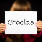 Enseñando Gratitud a los Niños: Consejos Prácticos y Significativos