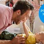 Enseñando Límites y Hábitos a Bebés de un Año: 8 Puntos Clave a Recordar