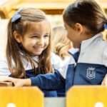 Enseñando Resiliencia a tu Hijo para un Futuro Exitoso