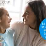 Enseñando Tolerancia a través del Ejemplo: Padres como Modelos Tolerantes