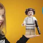 Enseñanzas de Star Wars para Niños: Valores y Aprendizajes