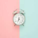 Enseñar a los Niños a Leer la Hora en Relojes Analógicos: Guía Práctica para Padres