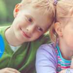 Enseñar a los Niños a Tomar Decisiones sin Ser Manipulables: Estrategias