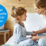 Enseñar a los niños sobre el respeto de su cuerpo: Importancia y métodos