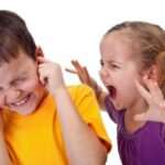 Entendiendo el Comportamiento Agresivo en Niños: Causas y Soluciones