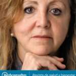 Entendiendo los Miedos Infantiles Según su Edad: Guía Completa