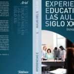 Equivalencias de Título ESO: Guía Completa para la Transición Educativa