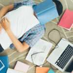 Errores comunes al estudiar