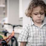 Errores Comunes con Niños con Altas Capacidades: Cómo Evitarlos