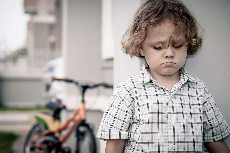 Errores Comunes con Niños con Altas Capacidades: Cómo Evitarlos