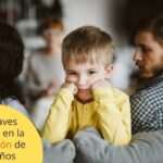 Errores Comunes de los Padres al Dar la Paga a sus Hijos