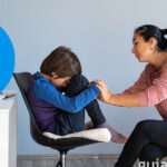 Errores comunes de los padres cuando los hijos están tristes