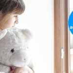 Errores Parentales que Afectan la Autoestima de los Hijos: Cómo Evitarlos