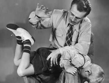 Errores y aciertos en el uso de castigos escolares: guía para padres y educadores.