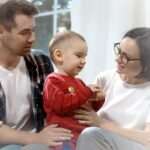 Estableciendo límites con amor: Importancia y consejos para padres