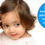 Estimula la lógica infantil a través del juego según la edad